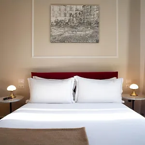 Eleveng Rome